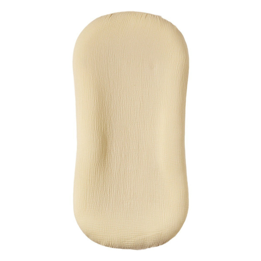 Baby Swaddle Blanket Stornfield