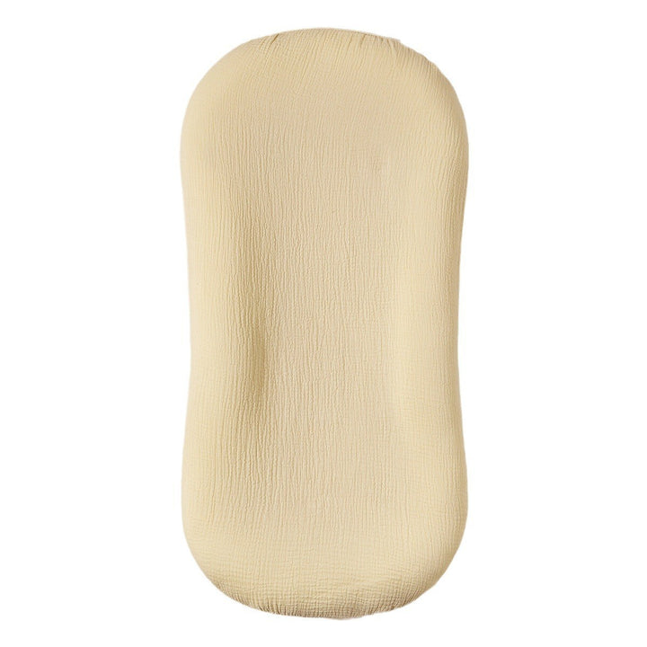 Baby Swaddle Blanket Stornfield