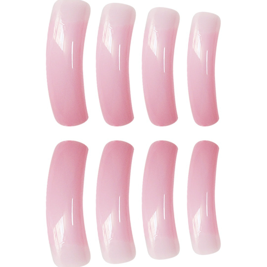 Acrylic Nail Tips Stornfield