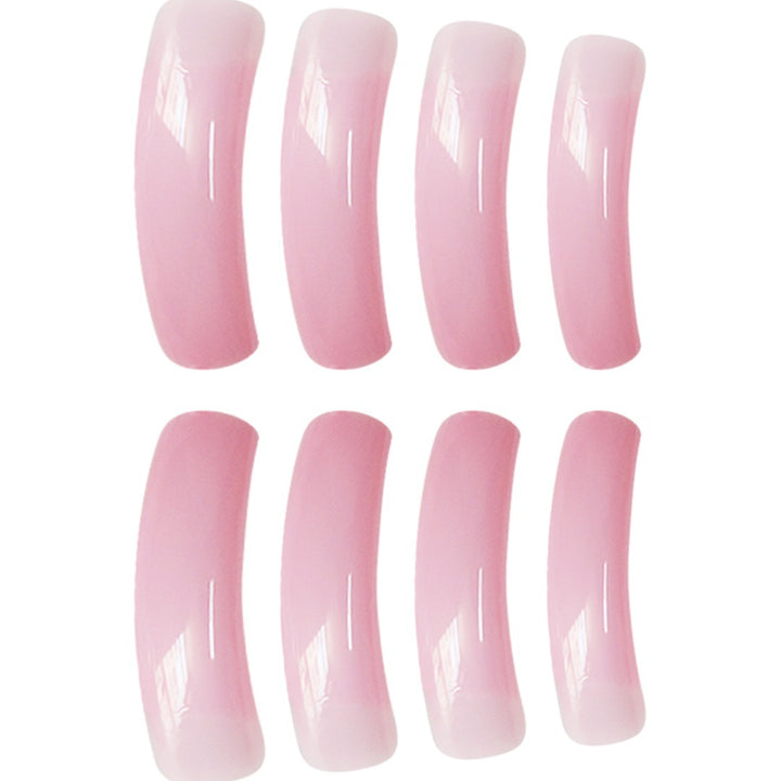 Acrylic Nail Tips Stornfield