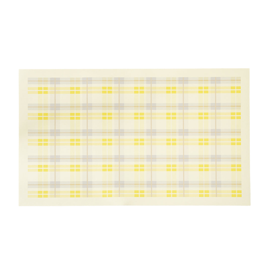 Oval Bath Mat Rug