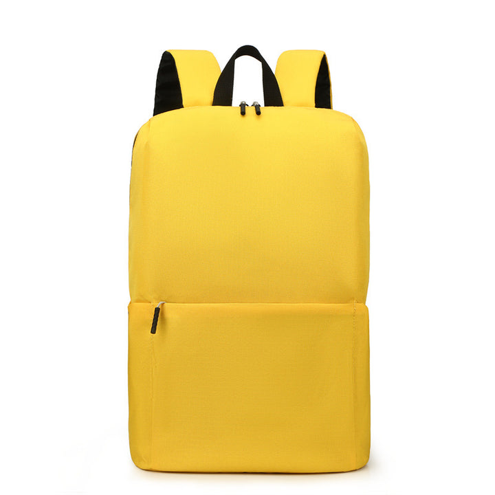 Lightweight Travel Backpack Stornfield