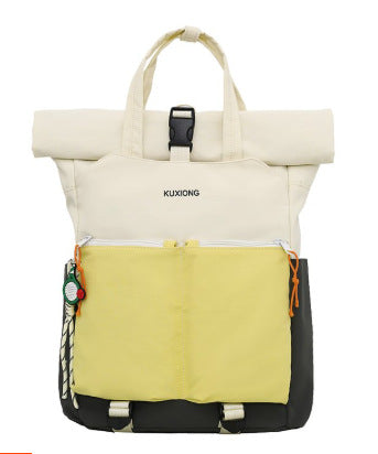 Multi-Functional Hiking Backpack Stornfield