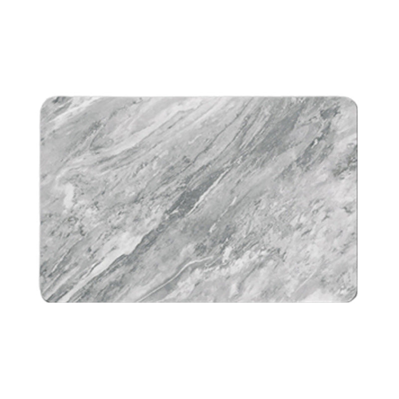 Decorative Kitchen Placemats