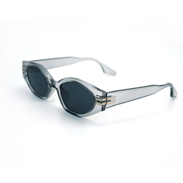 Women's Cat-Eye Sunglasses in stylish design with sturdy frame Stornfield