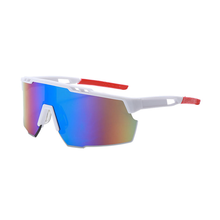 Men's High-Performance Outdoor Sport Sunglasses Stornfield