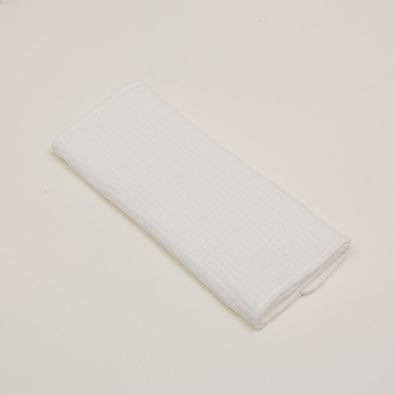 Soft Muslin Multi-Use Cloth Stornfield