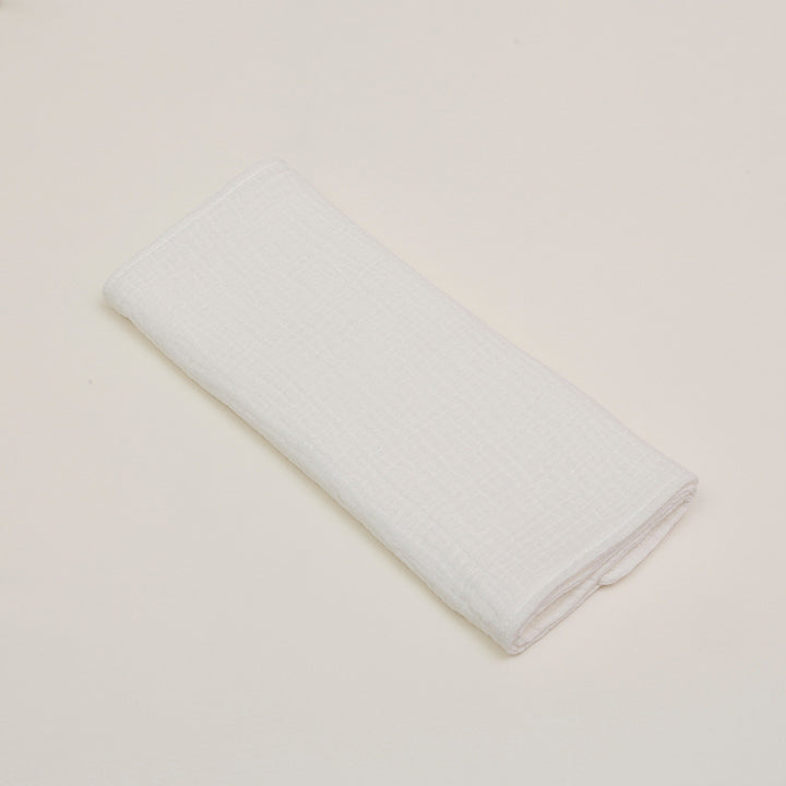 Soft Muslin Multi-Use Cloth Stornfield