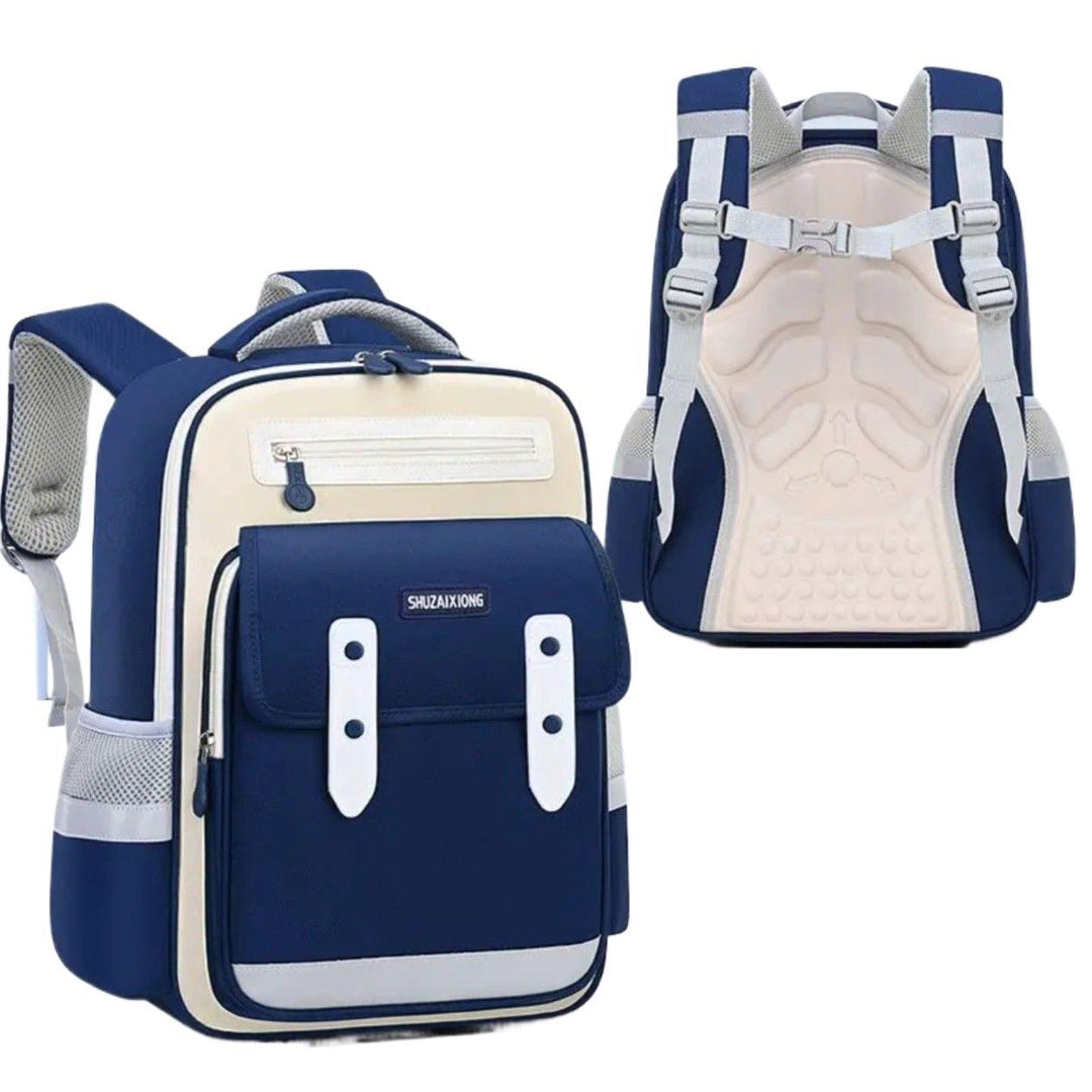 Rucksack Stornfield