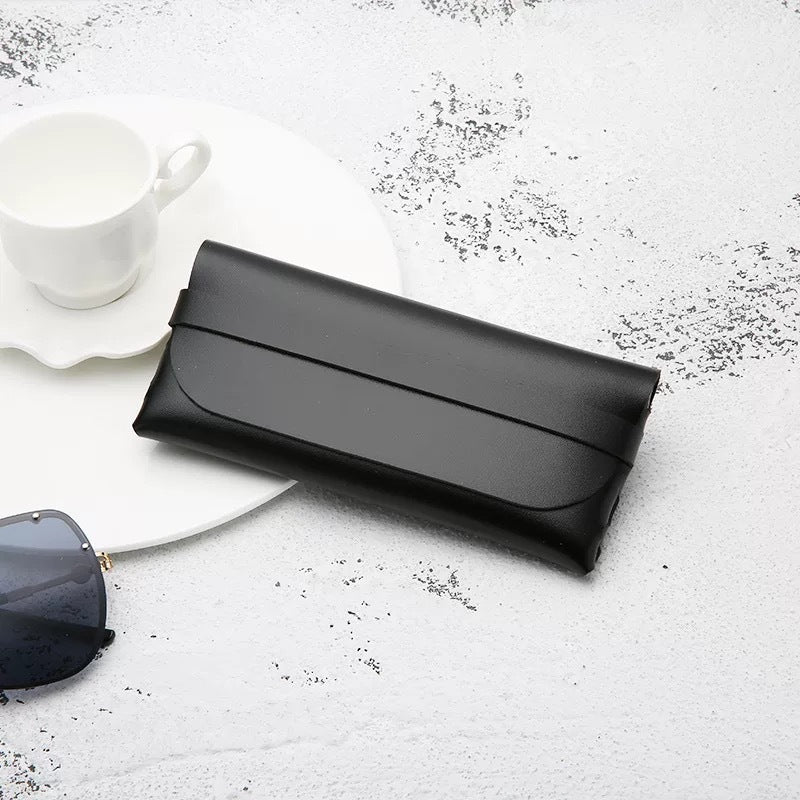 Premium Eyewear Storage Case Stornfield