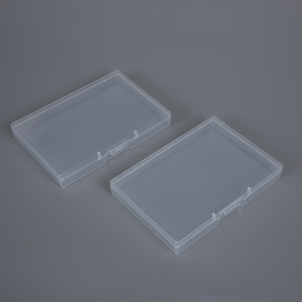 Storage Organizer Stornfield