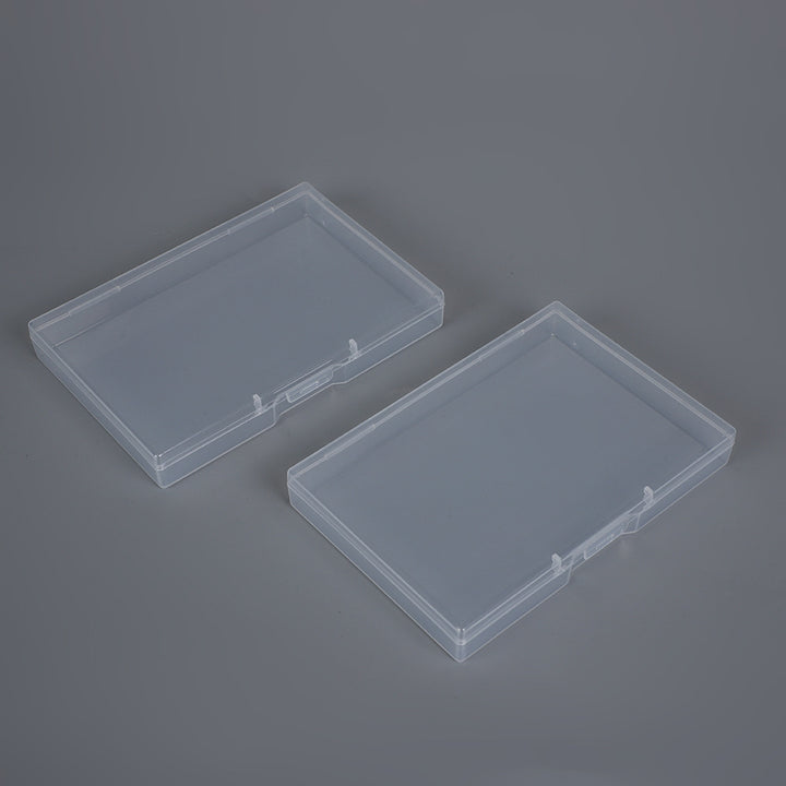 Storage Organizer Stornfield