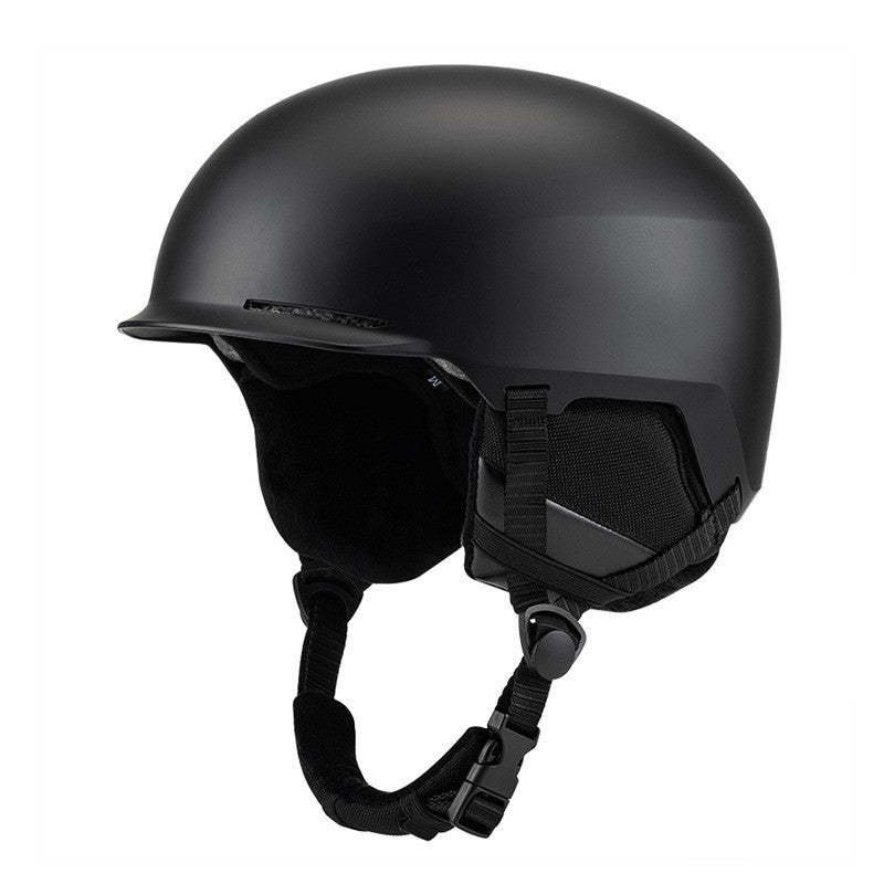Lightweight Snow Sports Helmet Stornfield