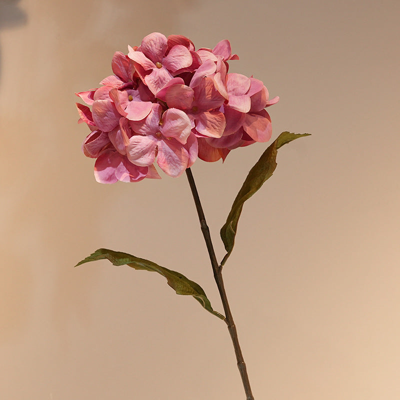 Artificial Flower Stornfield