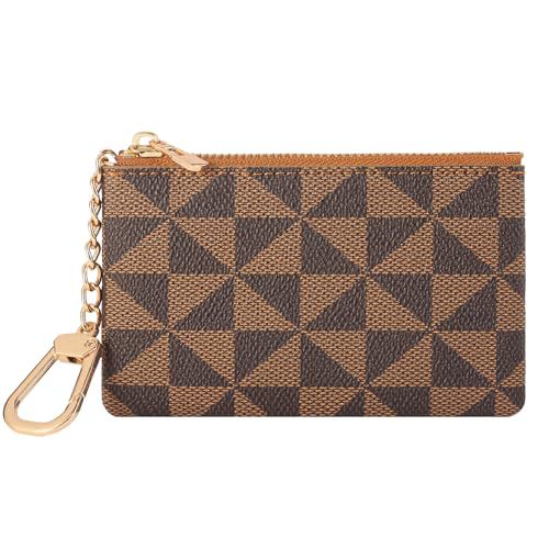 Practical and Stylish Card Case Stornfield
