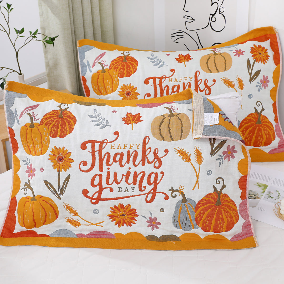 Women's Pillowcases Stornfield