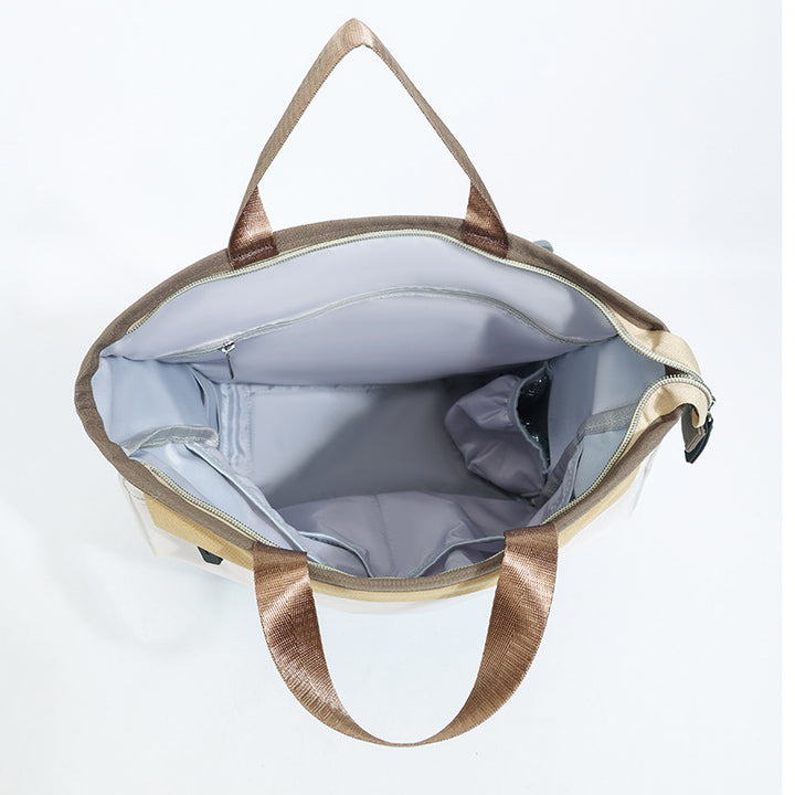 Multi-Functional Mommy Backpack Stornfield