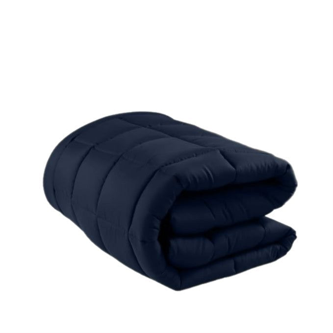 Mattress Topper Stornfield