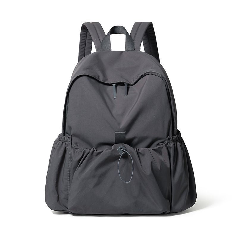 Multifunctional Backpack Bag Stornfield