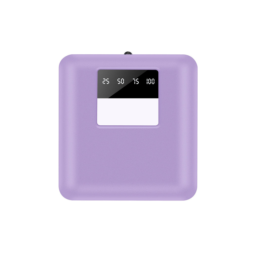 Digital kitchen scale Stornfield