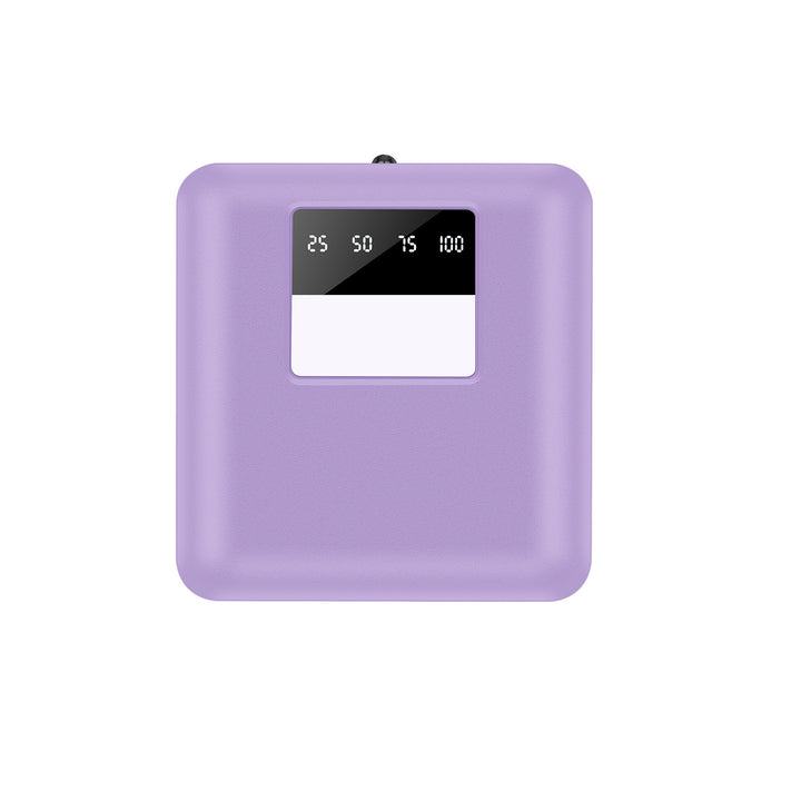 Digital kitchen scale Stornfield