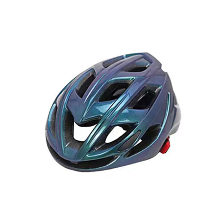 High-Performance Cycling Helmet Stornfield