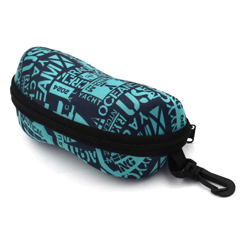 Protective Eyewear Storage Case Stornfield