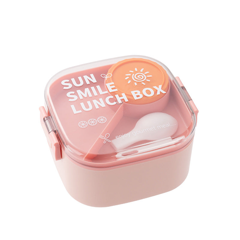 Food Storage