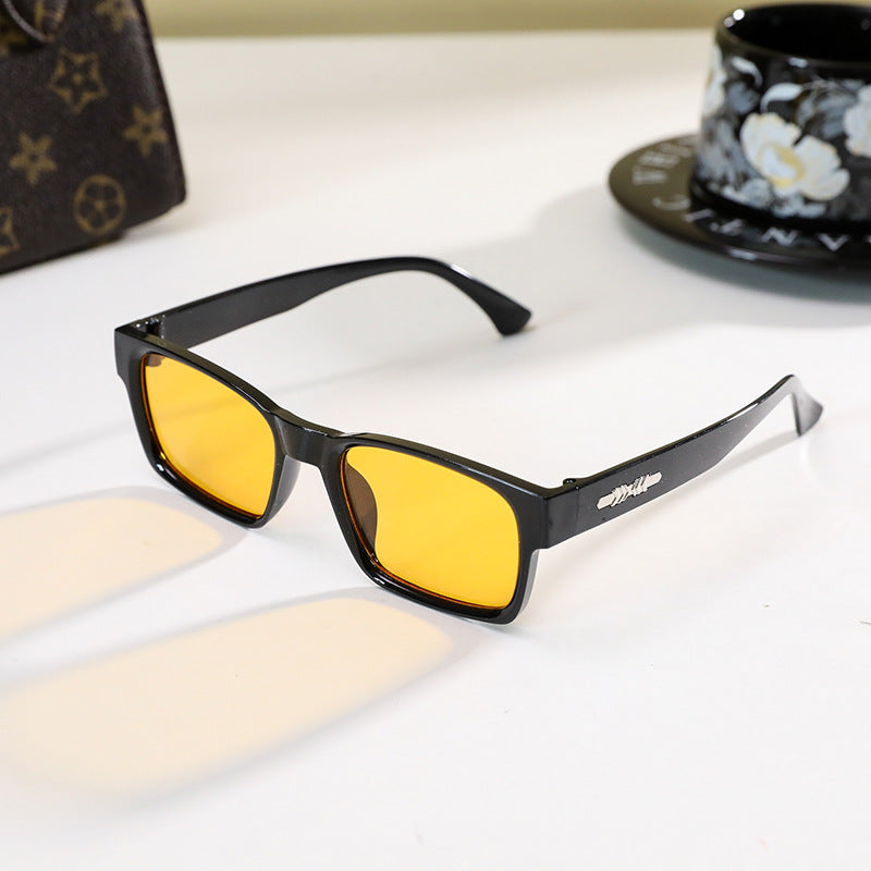 Women's fashionable reading glasses with elegant design Stornfield
