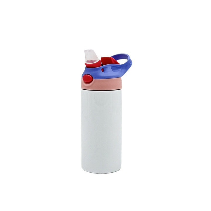 Unisex Water Bottle Stornfield