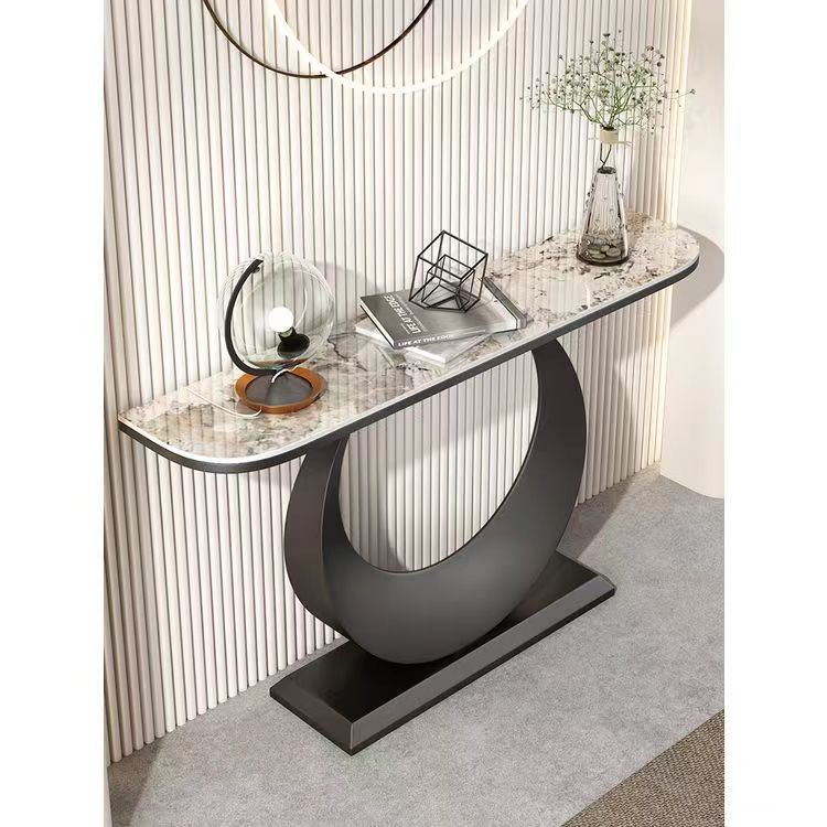 Console table Stornfield