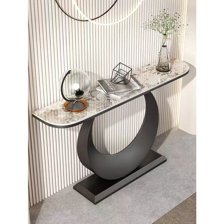 Console table Stornfield