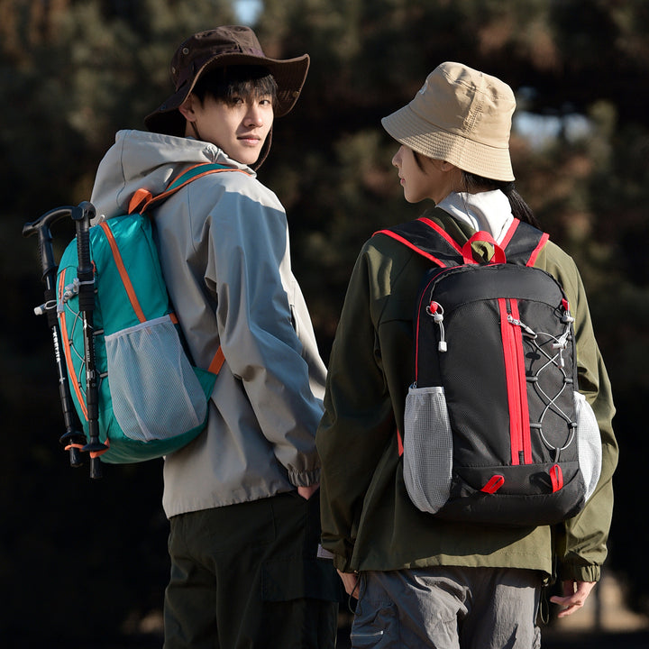 Lightweight Sports Backpack Stornfield
