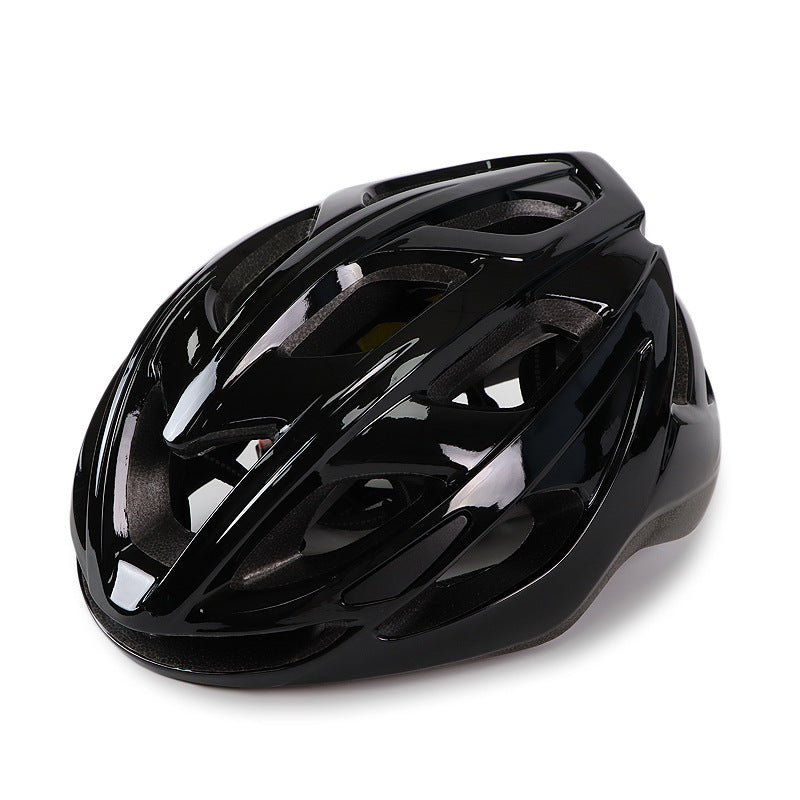 Cycling Helmet Stornfield