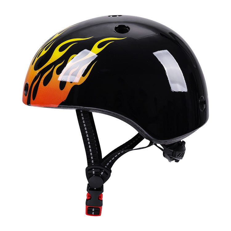 Sport Safety Helmet Stornfield