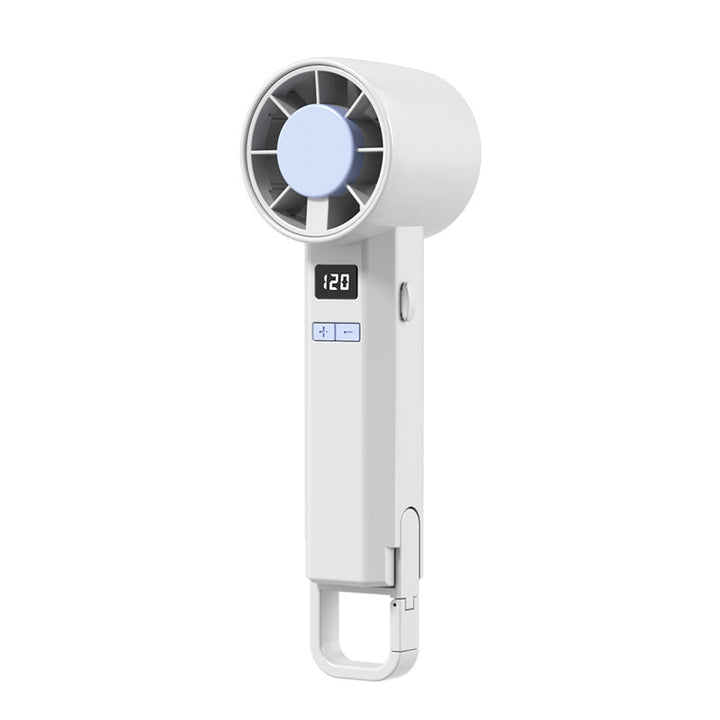Women's Portable Mini Fan Stornfield