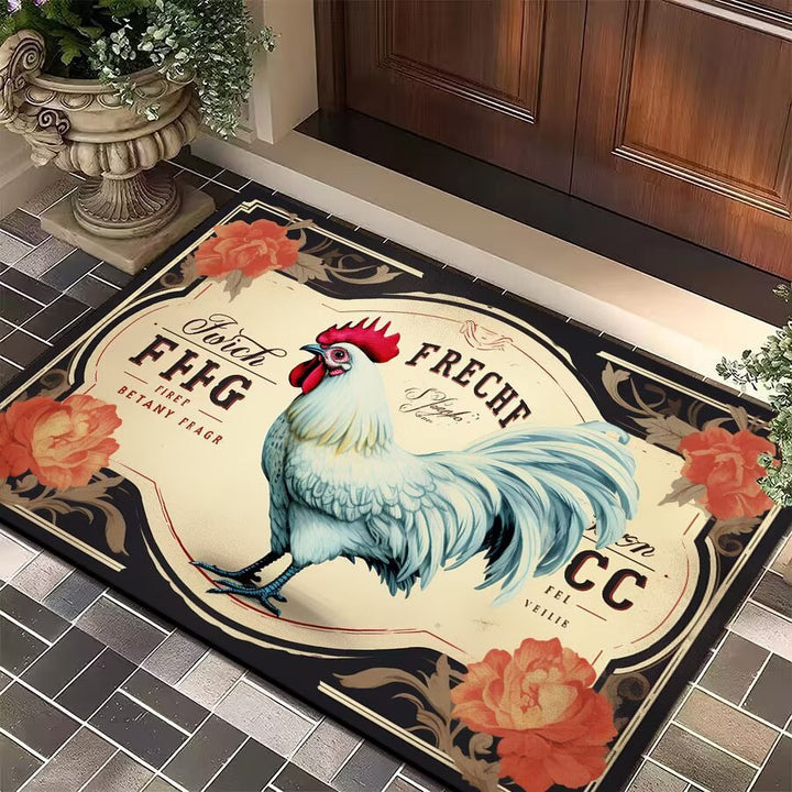 Home Decor Decorative Area Rug Stornfield