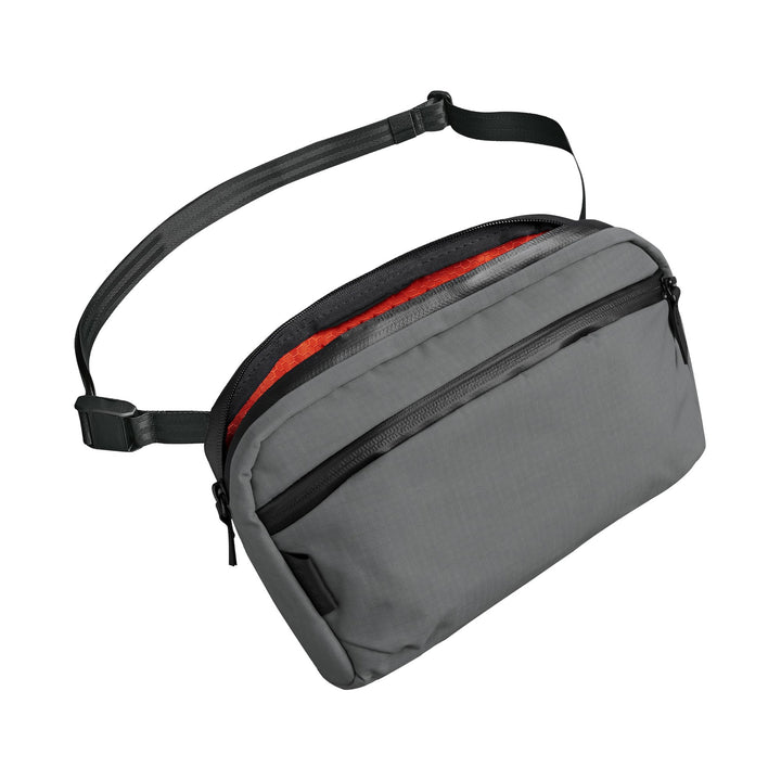 Unisex Shoulder Bag Stornfield