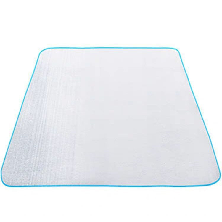 Hexagonal Anti-Slip Mat Stornfield