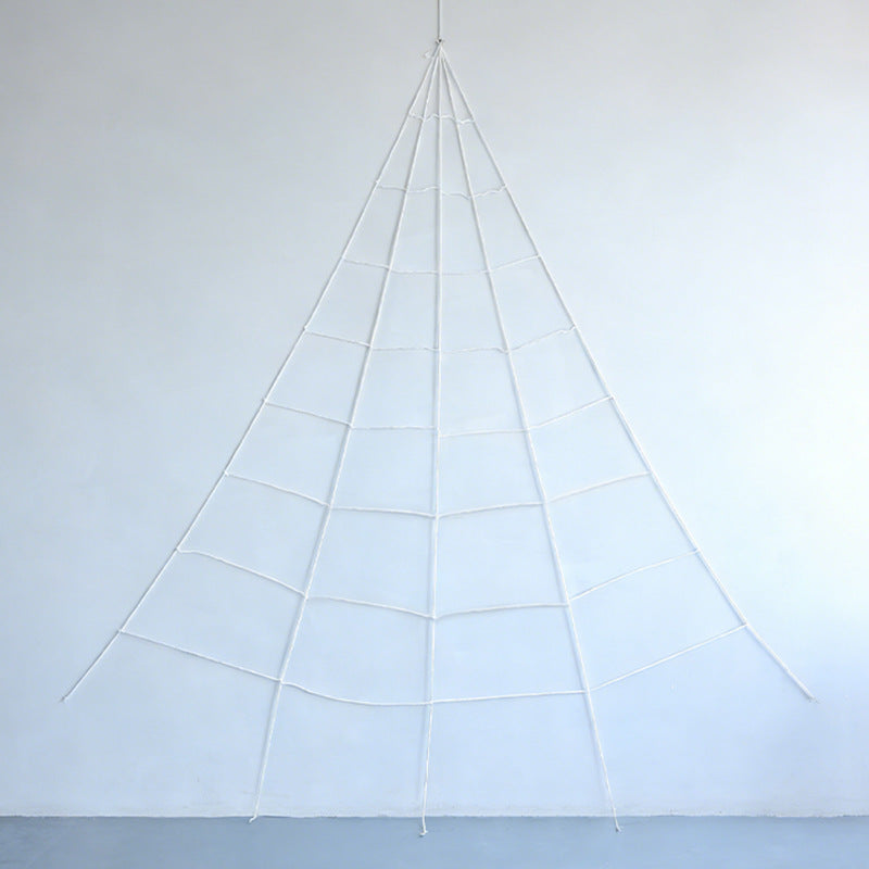 Spider Decorative Figure