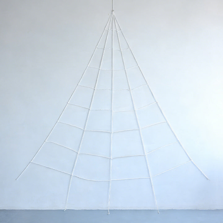 Spider Decorative Figure