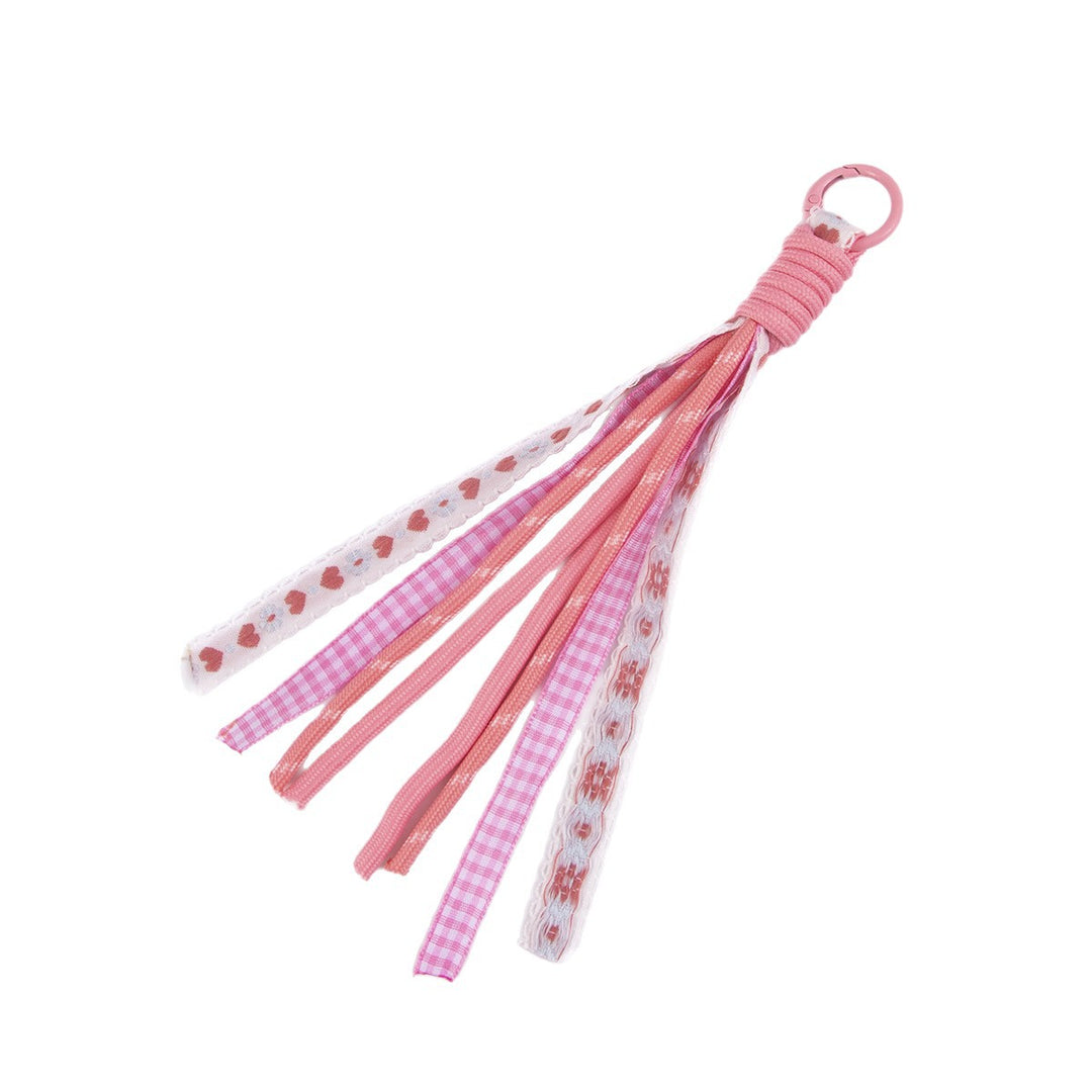 Decorative Keychain Stornfield