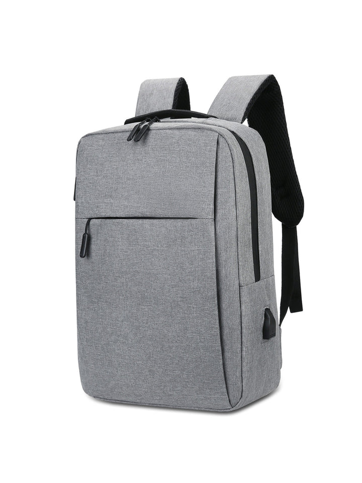 Tech-Friendly Work Backpack Stornfield