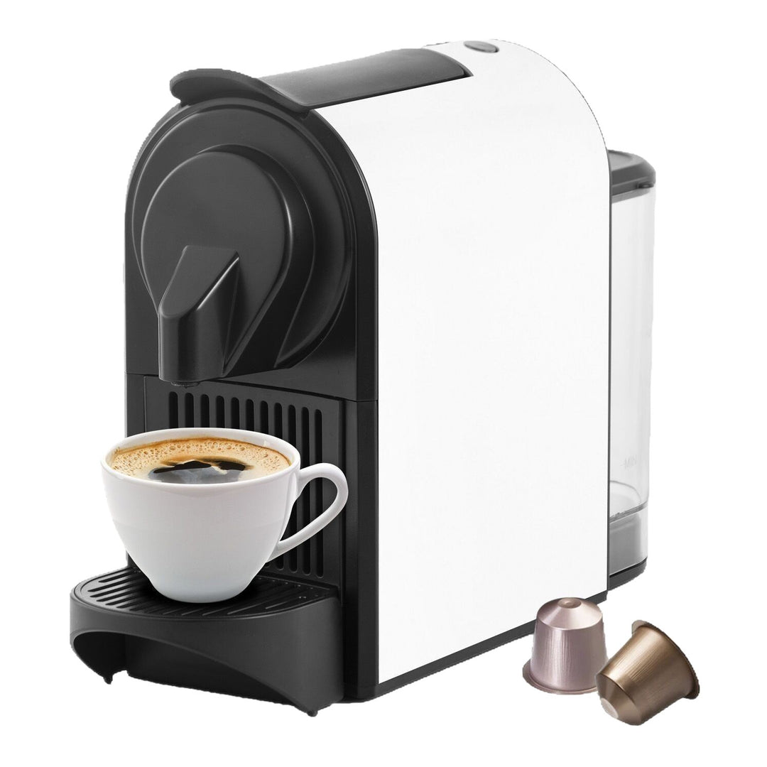 Coffee machine Stornfield