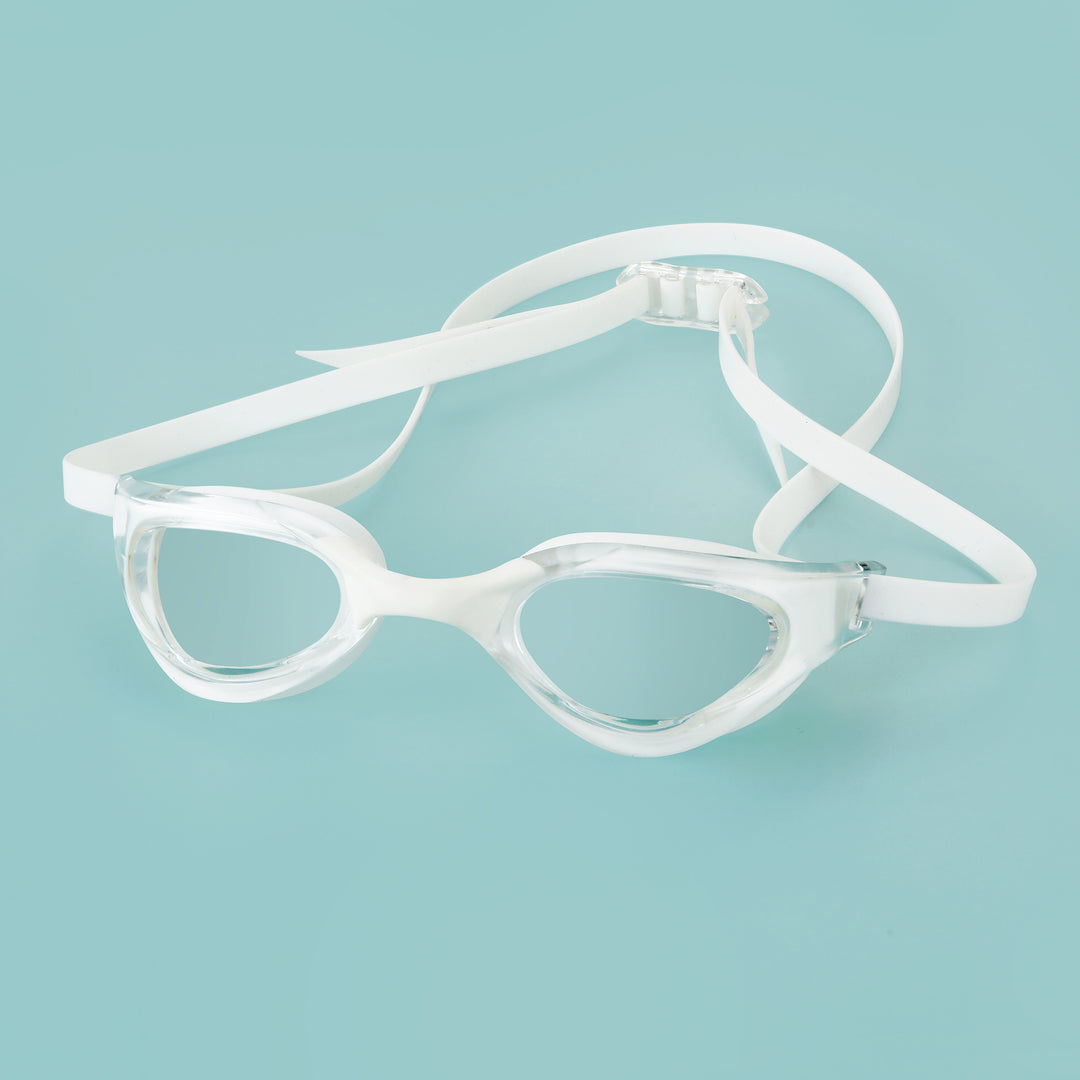 Swimming goggles Stornfield