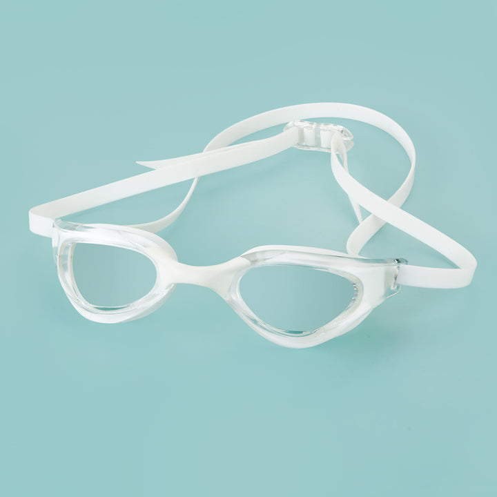 Swimming goggles Stornfield