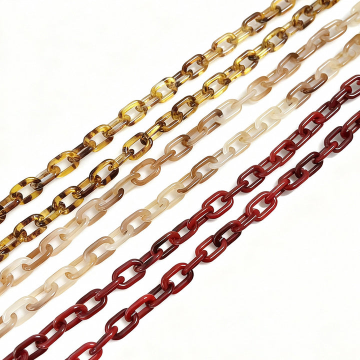 Stylish Eyewear Chain Stornfield