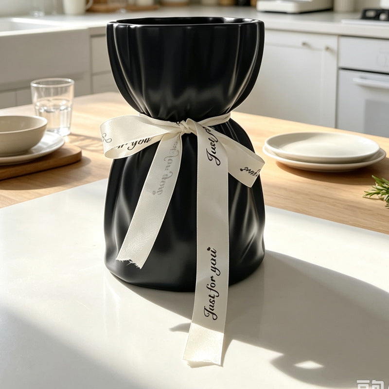 Decorative Home Accent Stornfeild