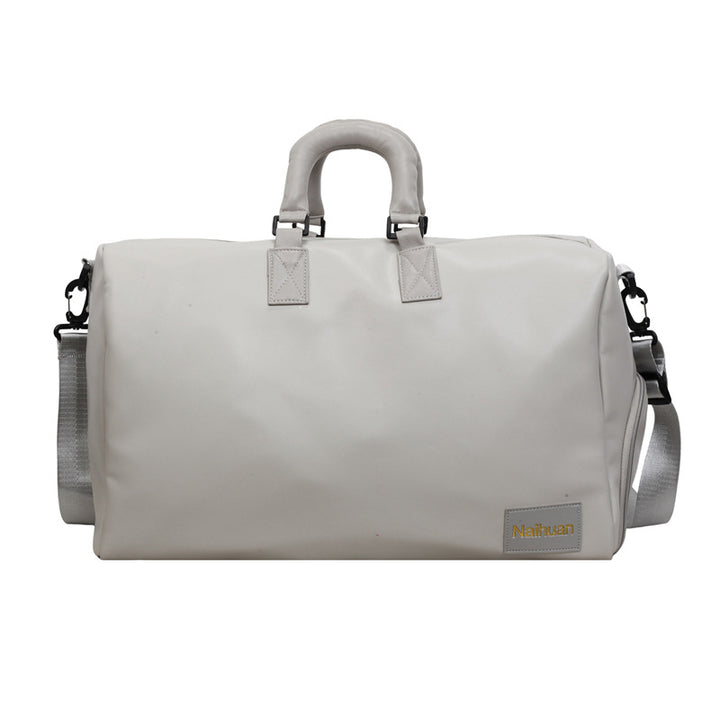 Premium Sports Travel Duffel Bag