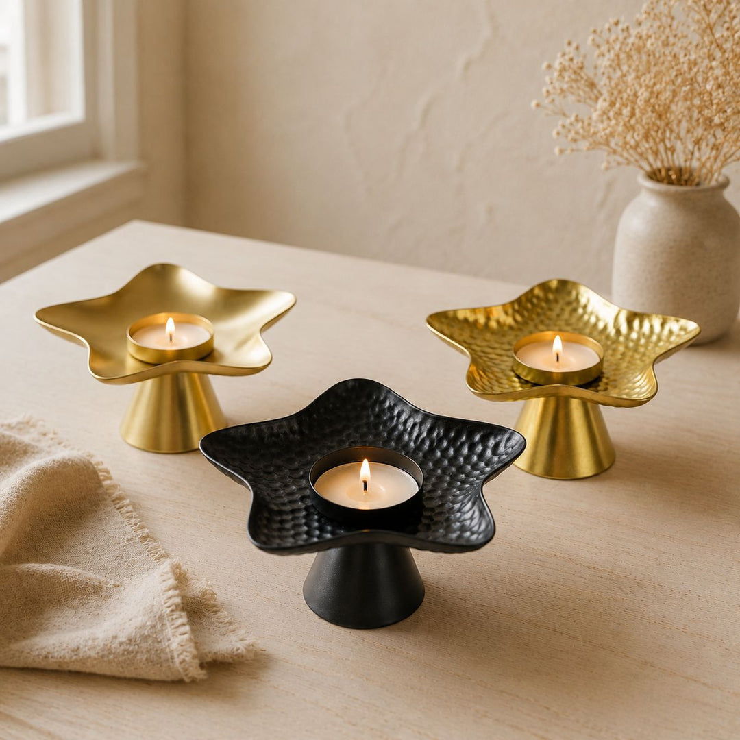 Decorative Centerpiece